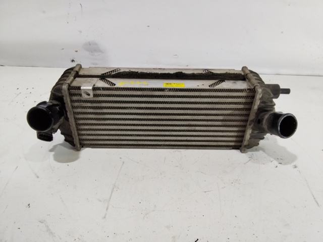 282702A850 Hyundai/Kia