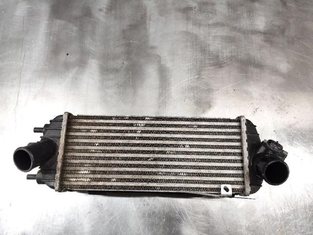 282702A850 Hyundai/Kia