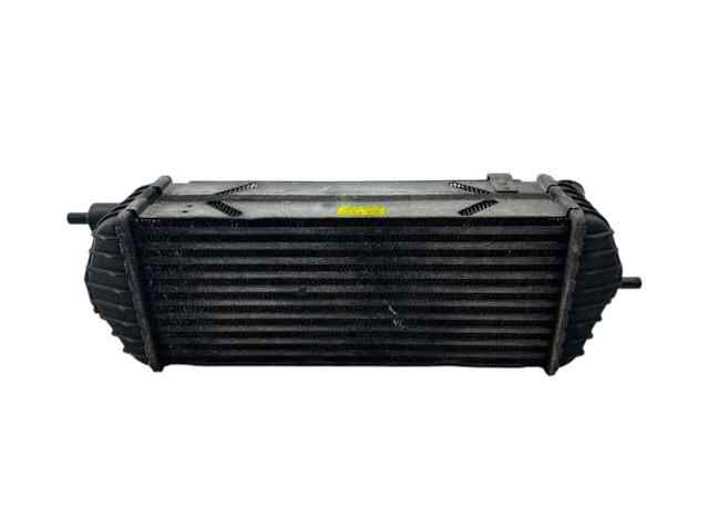 282702A850 Hyundai/Kia