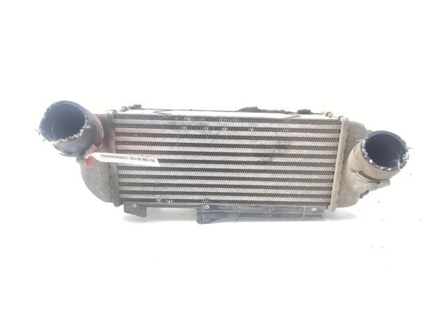 282702F450 Hyundai/Kia