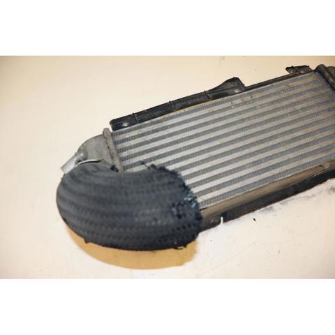 282702F450 Hyundai/Kia