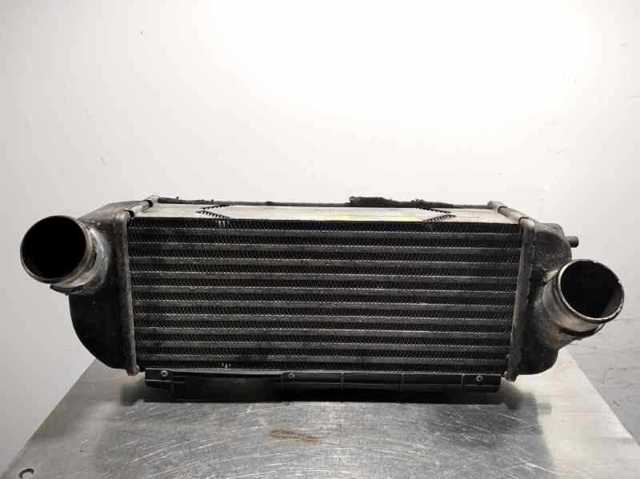 282702F450 Hyundai/Kia