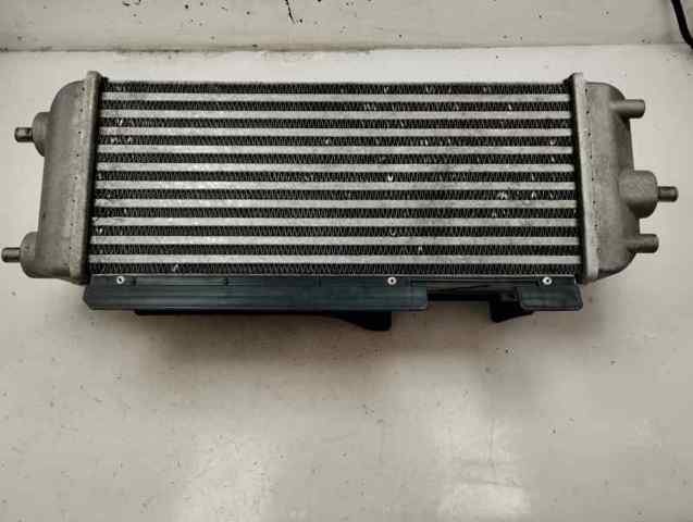 282702F450 Hyundai/Kia