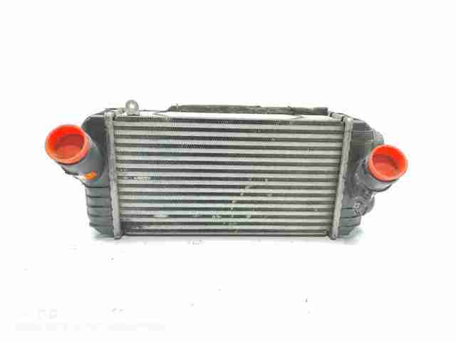 282702F600 Hyundai/Kia