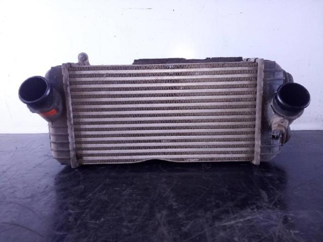 282702F600 Hyundai/Kia