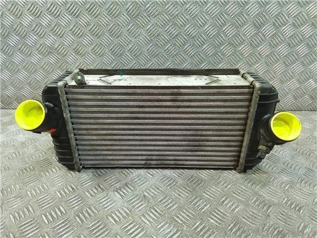 282702F600 Hyundai/Kia