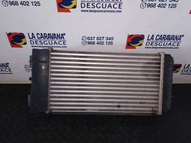 282702F600 Hyundai/Kia
