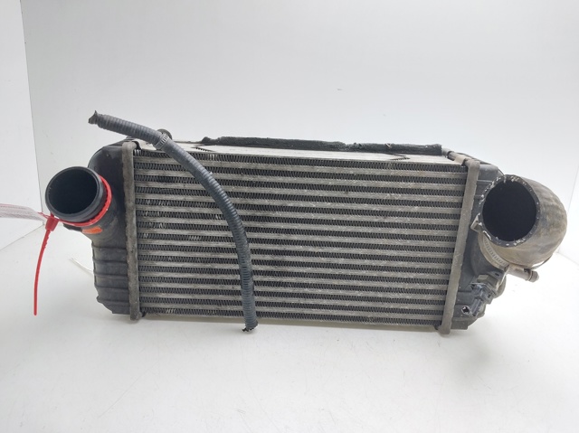 282702F600 Hyundai/Kia