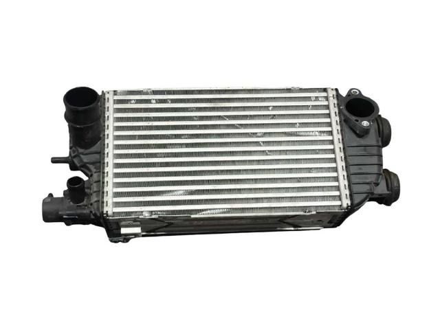 282702M400 Hyundai/Kia