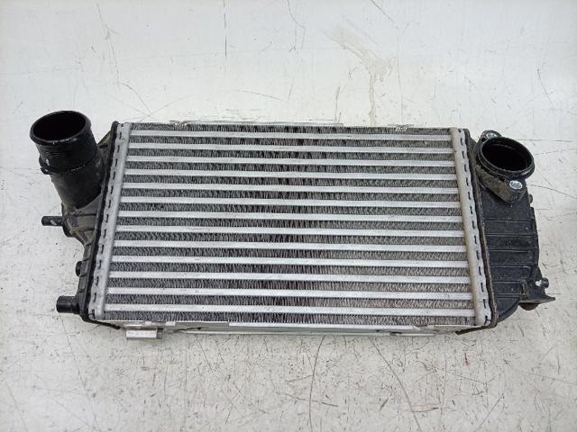 282702M400 Hyundai/Kia