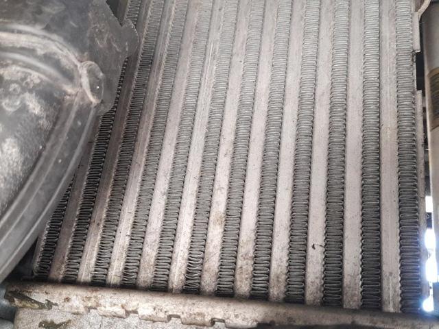 2827104610 Hyundai/Kia