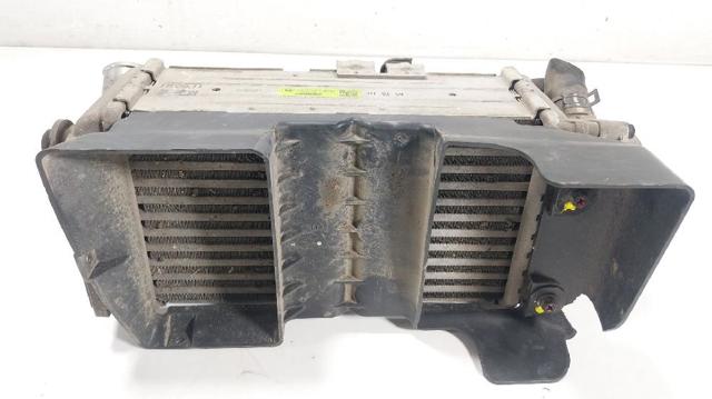 2827104610 Hyundai/Kia
