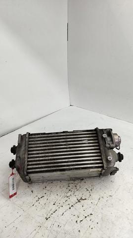 2827104610 Hyundai/Kia