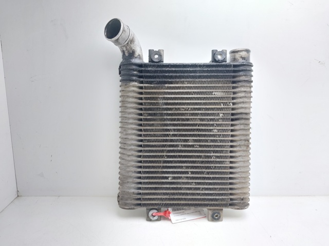 2827127200 Hyundai/Kia