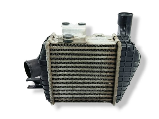 Radiador de intercooler 2827127251 HYUNDAI