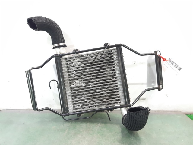  para KIA Carens  (FJ)