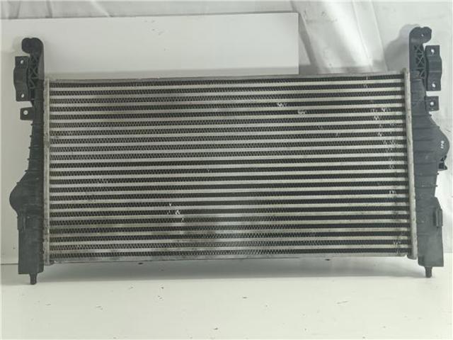 Comprar Sonata V NF