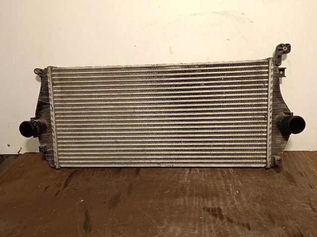 2827127450 Hyundai/Kia