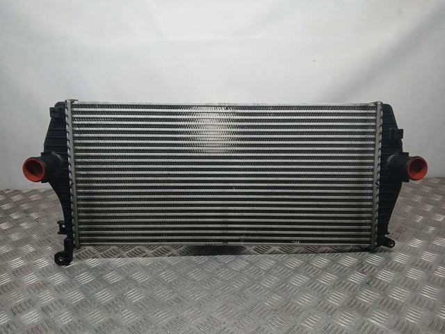 2827127450 Hyundai/Kia