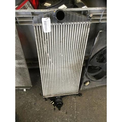 2827127450 Hyundai/Kia