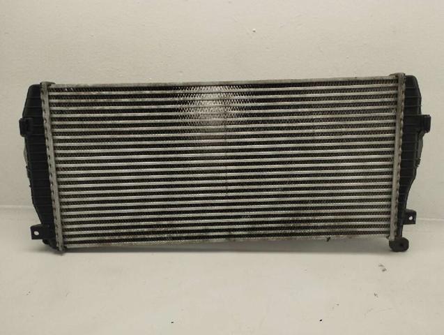 2827127450 Hyundai/Kia
