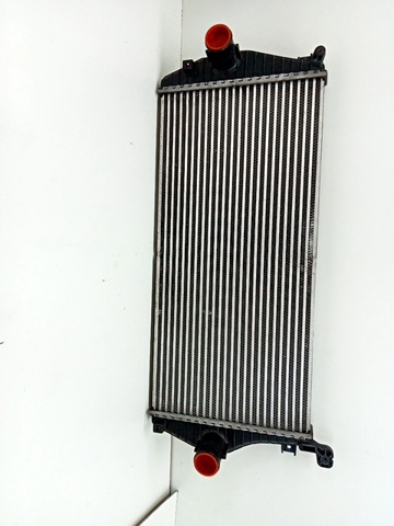 2827127450 Hyundai/Kia