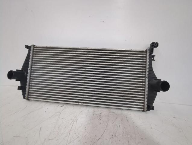 2827127450 Hyundai/Kia