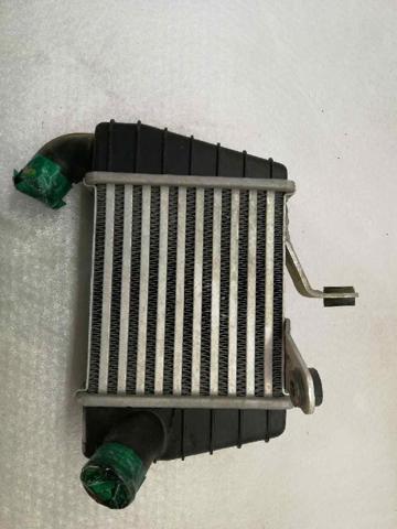 2827127700 Hyundai/Kia