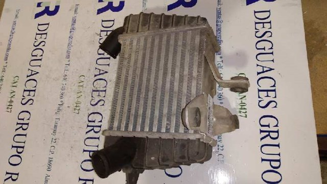 2827127700 Hyundai/Kia