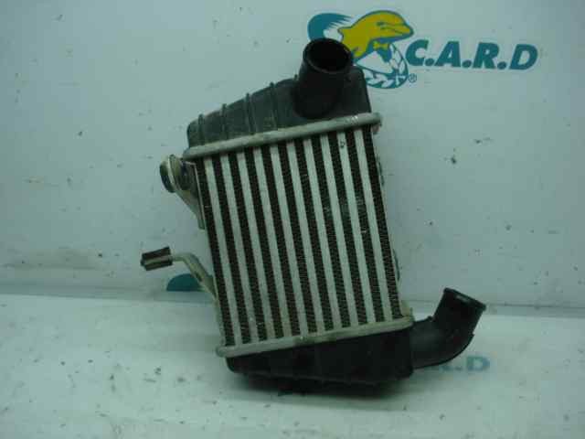 2827127700 Hyundai/Kia