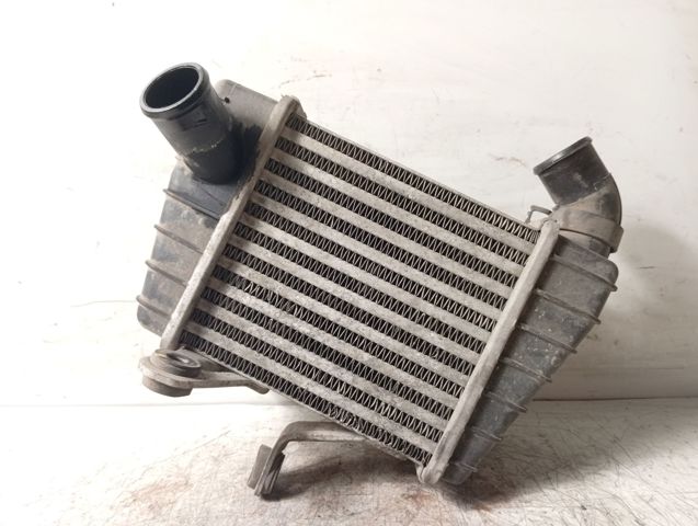 2827127700 Hyundai/Kia