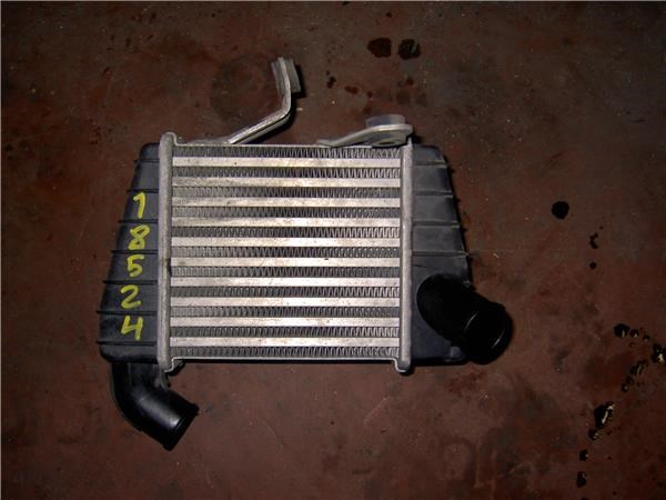 2827127700 Hyundai/Kia