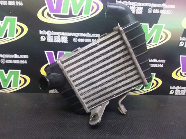 2827127700 Hyundai/Kia