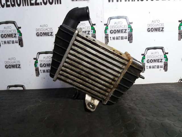 2827127700 Hyundai/Kia