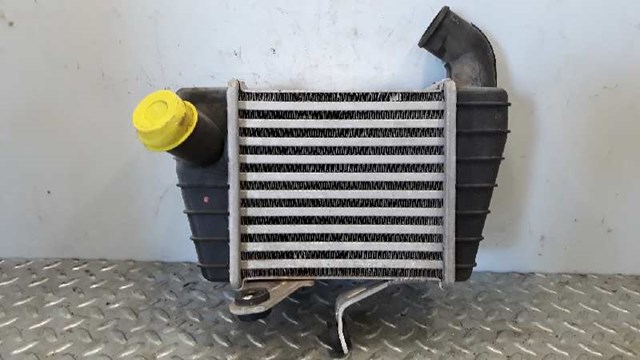 2827127700 Hyundai/Kia