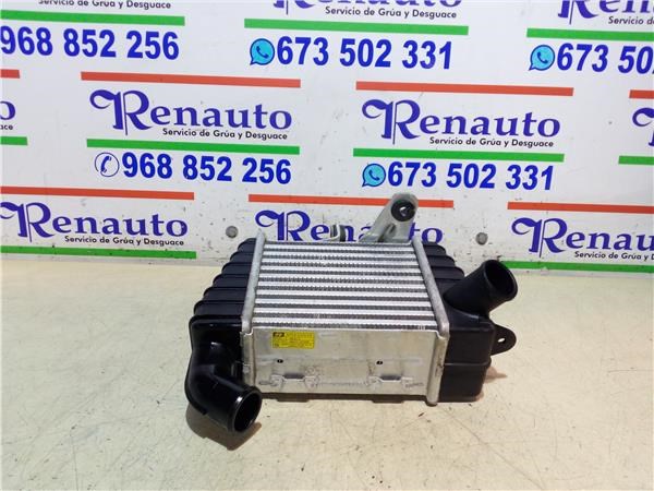 2827127700 Hyundai/Kia