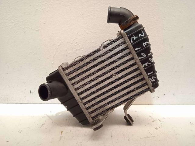 2827127700 Hyundai/Kia