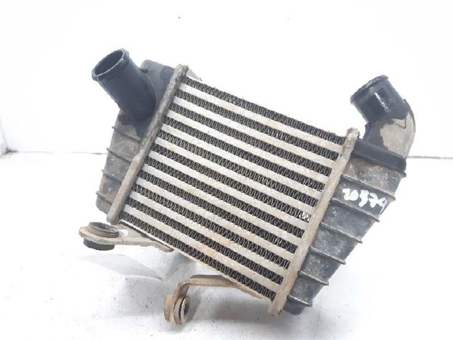 2827127700 Hyundai/Kia