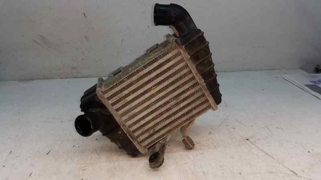 2827127700 Hyundai/Kia