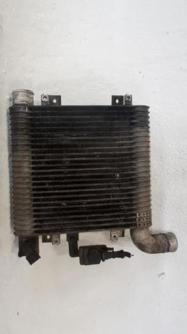 2827127800 Hyundai/Kia