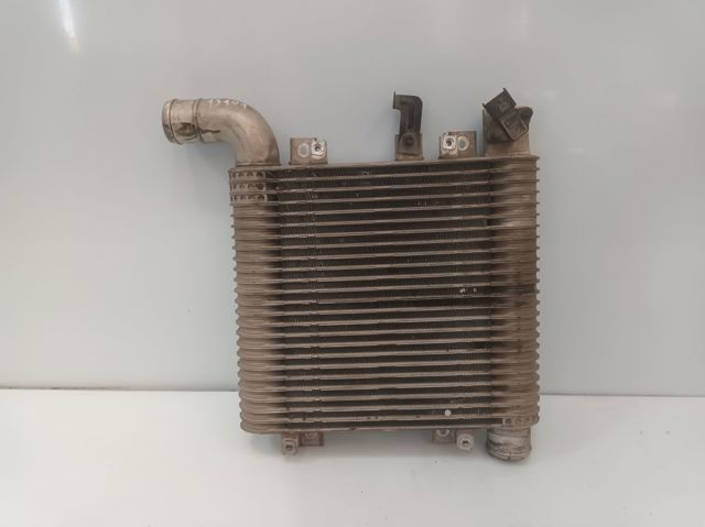 2827127800 Hyundai/Kia