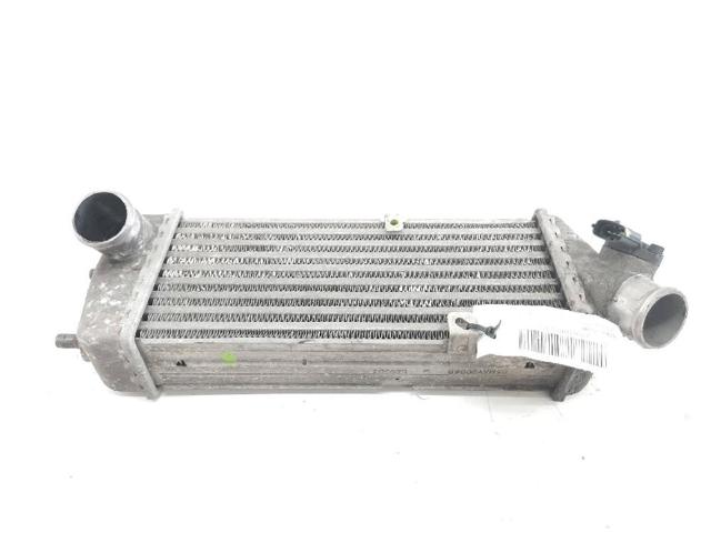  Rio II hatchback (2005-2011) original desde 110,82 €