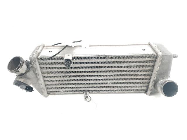 282712A401 Hyundai/Kia