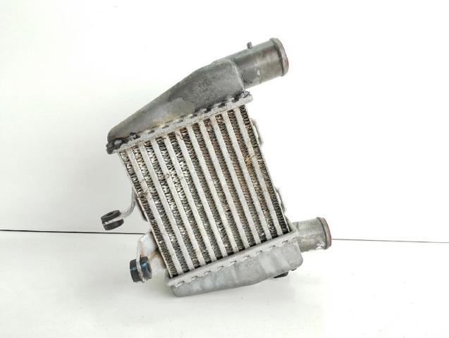 282712A500 Hyundai/Kia