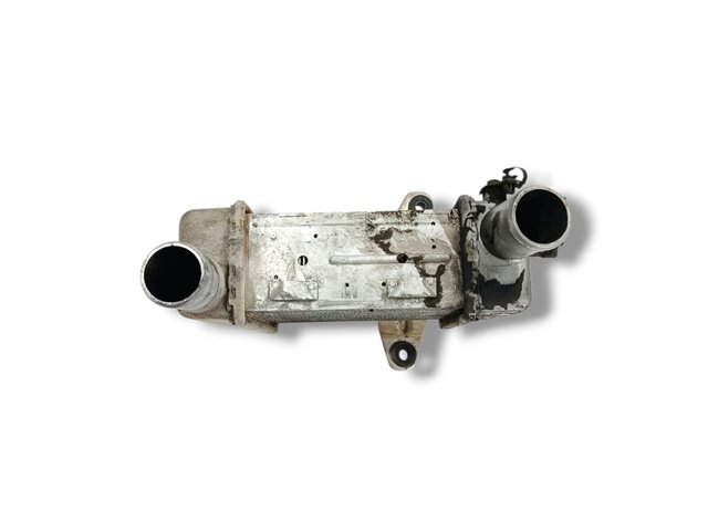 282712A500 Hyundai/Kia