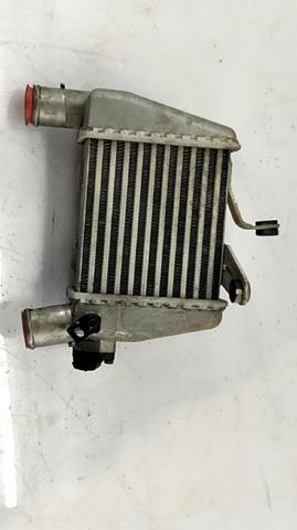 282712A500 Hyundai/Kia