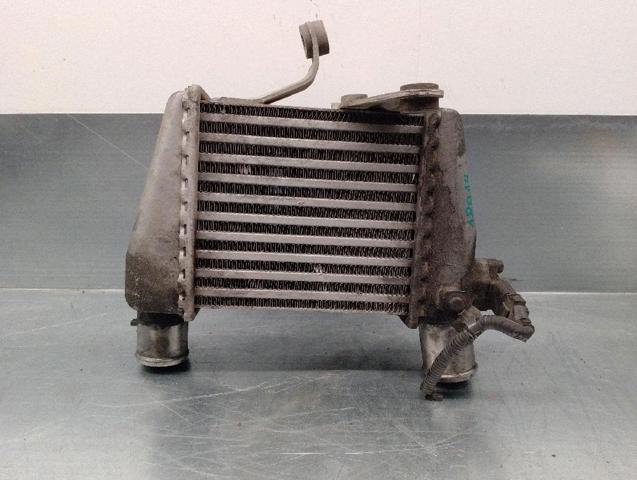 282712A500 Hyundai/Kia