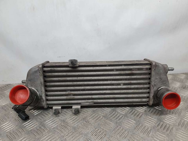282712A610 Hyundai/Kia