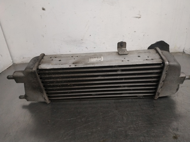 282712A610 Hyundai/Kia