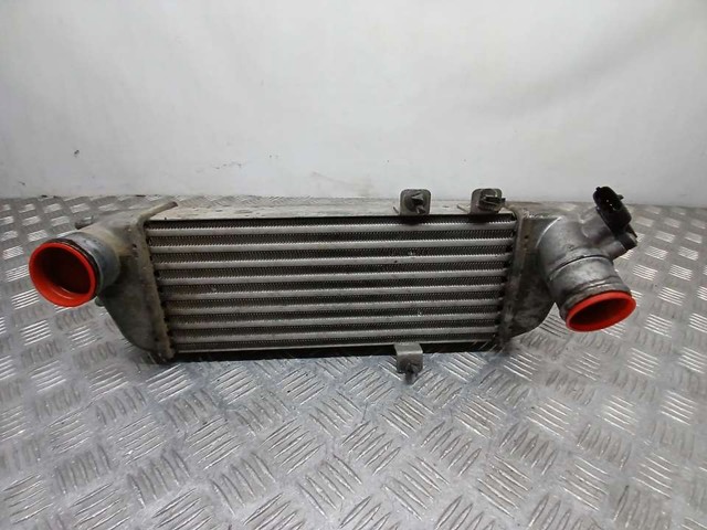 282712A610 Hyundai/Kia